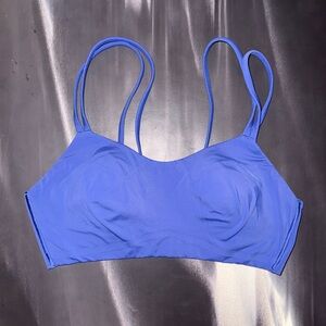Lululemon Like a Cloud Sports Bra